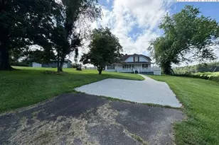 4954 Shawtown Rd, Ennice, NC 28623 - Photo 1