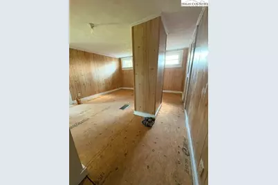 4954 Shawtown Road, Ennice, NC 28623 - Photo 33