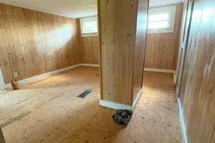 4954 Shawtown Rd, Ennice, NC 28623 - Photo 33