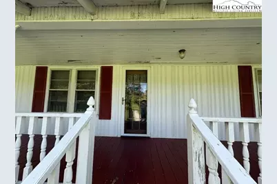 4954 Shawtown Road, Ennice, NC 28623 - Photo 11