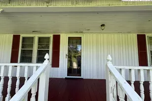 4954 Shawtown Rd, Ennice, NC 28623 - Photo 11