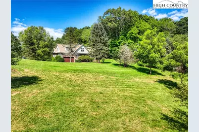 330 Crain Branch Lane, Jefferson, NC 28640 - Photo 13