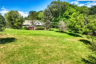 330 Crain Branch Ln, Jefferson, NC 28640 - Photo 13