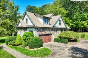 330 Crain Branch Ln, Jefferson, NC 28640 - Photo 5