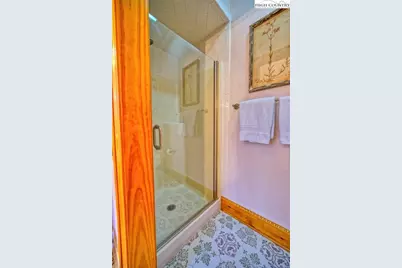 330 Crain Branch Lane, Jefferson, NC 28640 - Photo 39