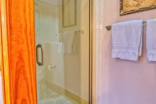 330 Crain Branch Ln, Jefferson, NC 28640 - Photo 39