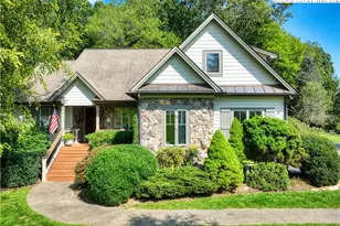 330 Crain Branch Ln, Jefferson, NC 28640 - Photo 1