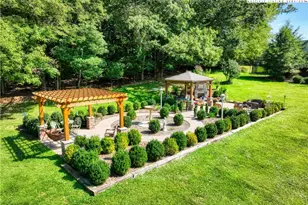 330 Crain Branch Ln, Jefferson, NC 28640 - Photo 3