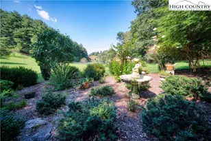 330 Crain Branch Ln, Jefferson, NC 28640 - Photo 25