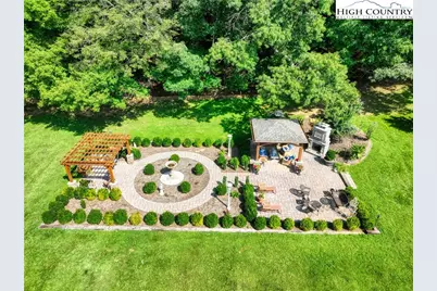 330 Crain Branch Lane, Jefferson, NC 28640 - Photo 7