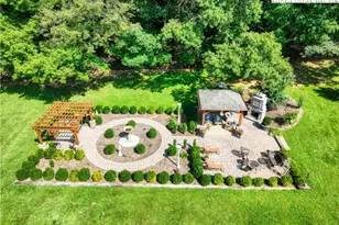 330 Crain Branch Ln, Jefferson, NC 28640 - Photo 7