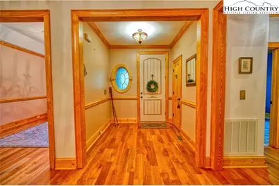 330 Crain Branch Lane, Jefferson, NC 28640 - Photo 27