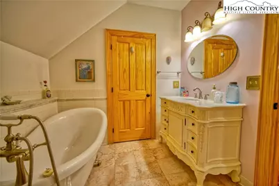 330 Crain Branch Lane, Jefferson, NC 28640 - Photo 45