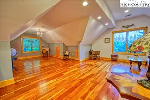 330 Crain Branch Ln, Jefferson, NC 28640 - Photo 41