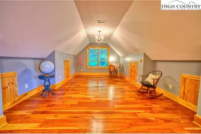 330 Crain Branch Lane, Jefferson, NC 28640 - Photo 43