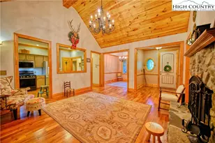 330 Crain Branch Ln, Jefferson, NC 28640 - Photo 31