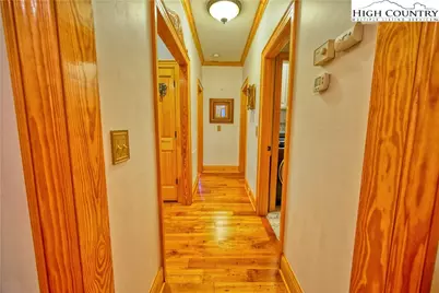 330 Crain Branch Lane, Jefferson, NC 28640 - Photo 35