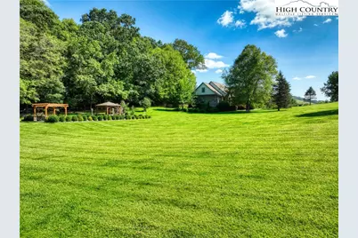 330 Crain Branch Lane, Jefferson, NC 28640 - Photo 15