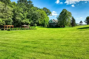 330 Crain Branch Ln, Jefferson, NC 28640 - Photo 15