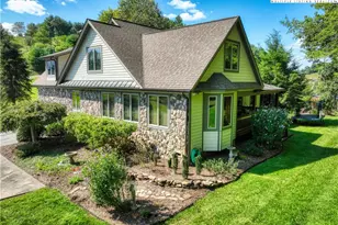 330 Crain Branch Ln, Jefferson, NC 28640 - Photo 11