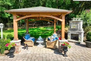 330 Crain Branch Ln, Jefferson, NC 28640 - Photo 21