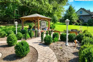 330 Crain Branch Ln, Jefferson, NC 28640 - Photo 19