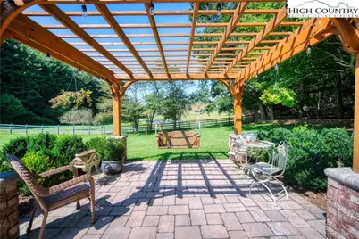 330 Crain Branch Lane, Jefferson, NC 28640 - Photo 23