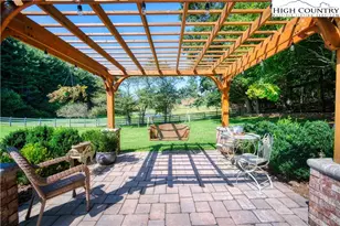 330 Crain Branch Ln, Jefferson, NC 28640 - Photo 23