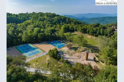 C-125 Springwater Lane, Banner Elk, NC 28604 - Photo 37