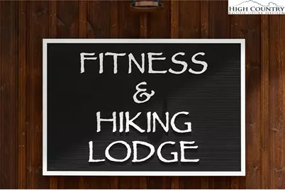 C-125 Springwater Lane, Banner Elk, NC 28604 - Photo 47