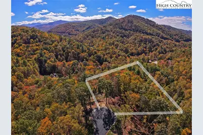 C-125 Springwater Lane, Banner Elk, NC 28604 - Photo 1