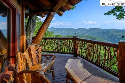 C-125 Springwater Lane, Banner Elk, NC 28604 - Photo 23