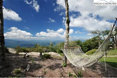 C-125 Springwater Lane, Banner Elk, NC 28604 - Photo 31