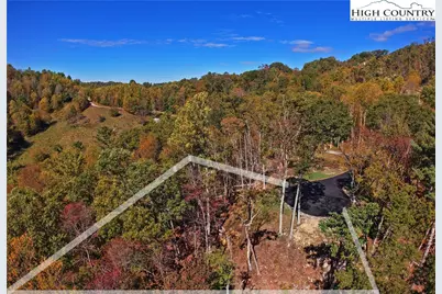 C-125 Springwater Lane, Banner Elk, NC 28604 - Photo 3