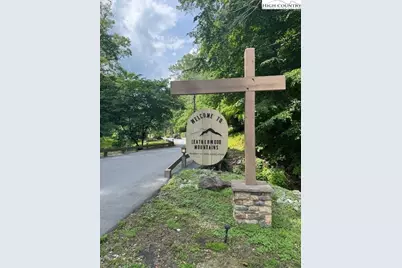 72 Rodeo Drive Drive, Ferguson, NC 28624 - Photo 7