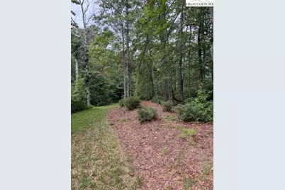 72 Rodeo Drive Drive, Ferguson, NC 28624 - Photo 5