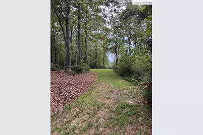 72 Rodeo Drive Drive, Ferguson, NC 28624 - Photo 3