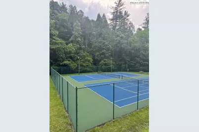 72 Rodeo Drive Drive, Ferguson, NC 28624 - Photo 9