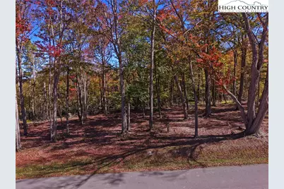 Es-24 Eagle Springs Trail, Banner Elk, NC 28604 - Photo 7
