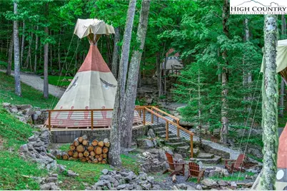 Es-24 Eagle Springs Trail, Banner Elk, NC 28604 - Photo 29