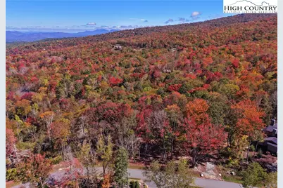Es-24 Eagle Springs Trail, Banner Elk, NC 28604 - Photo 1