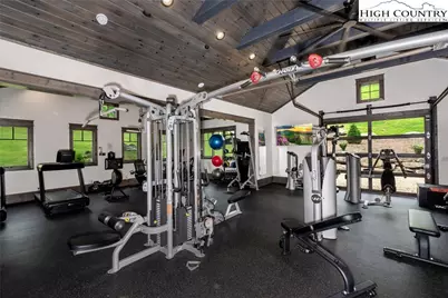 N-91B Peregrine Trail, Banner Elk, NC 28604 - Photo 47