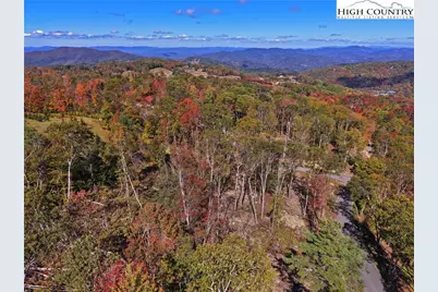 N-91B Peregrine Trail, Banner Elk, NC 28604 - Photo 5