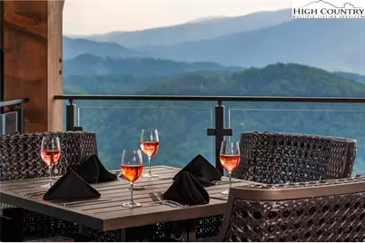 N-91B Peregrine Trail, Banner Elk, NC 28604 - Photo 13