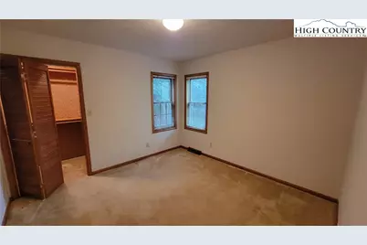 1197 Poplar Grove Road S, Boone, NC 28607 - Photo 9