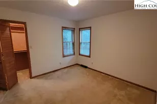 1197 Poplar Grove Rd S, Boone, NC 28607 - Photo 9