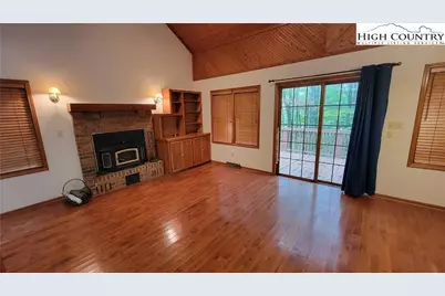 1197 Poplar Grove Road S, Boone, NC 28607 - Photo 3