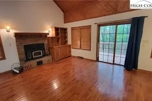 1197 Poplar Grove Rd S, Boone, NC 28607 - Photo 3