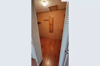 1197 Poplar Grove Road S, Boone, NC 28607 - Photo 13