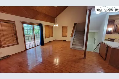 1197 Poplar Grove Road S, Boone, NC 28607 - Photo 5